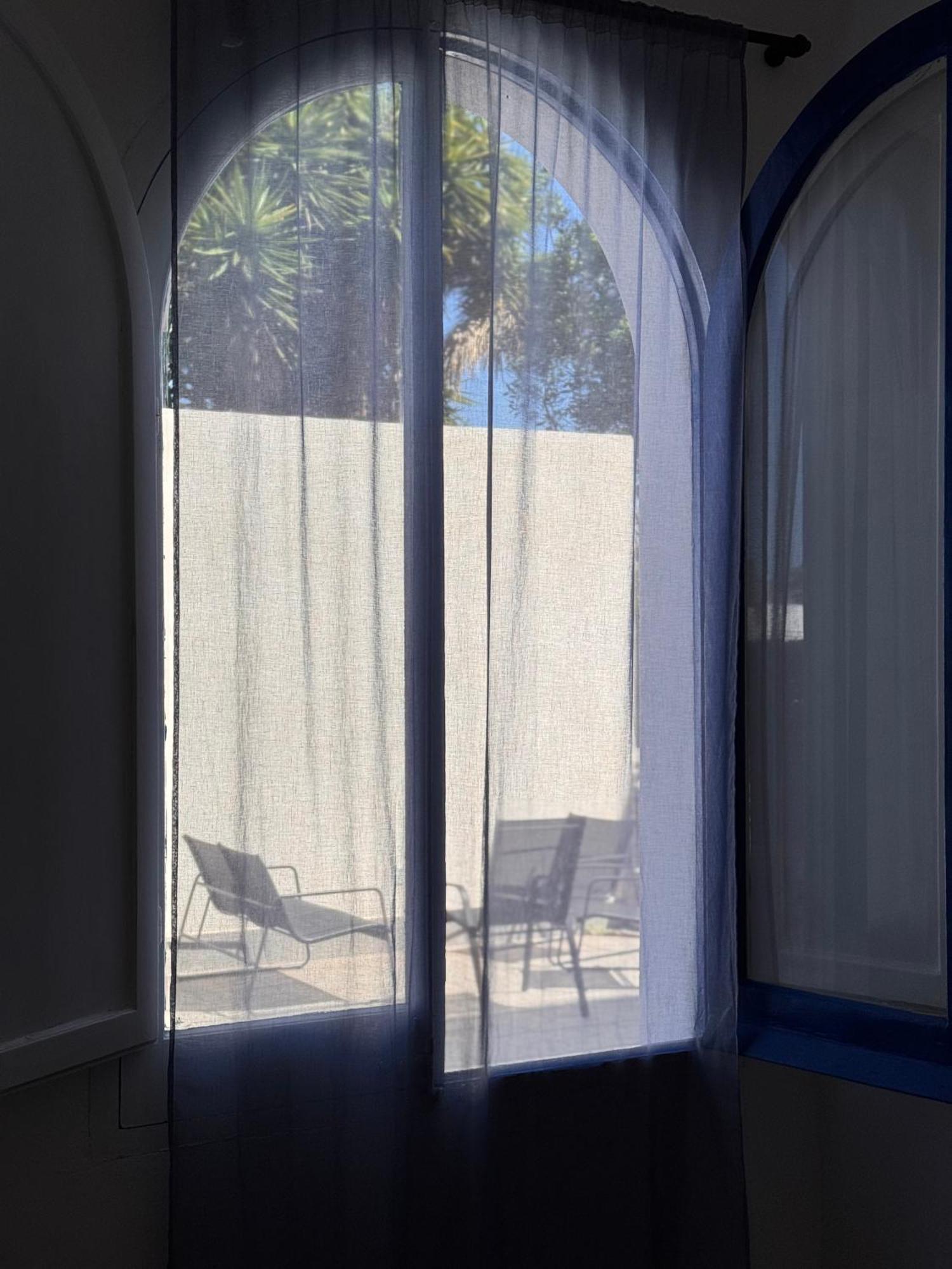 Guest house Dimora A' Muciara