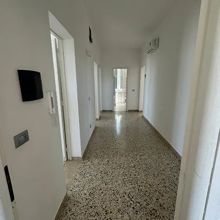 Hotel Dimora A' Muciara Favignana Esterno foto