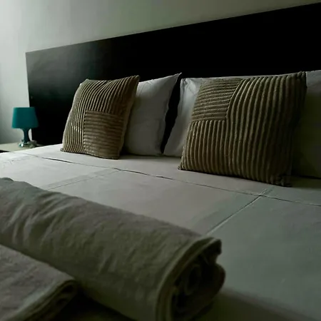 Hotel Dimora A' Muciara Favignana Esterno foto