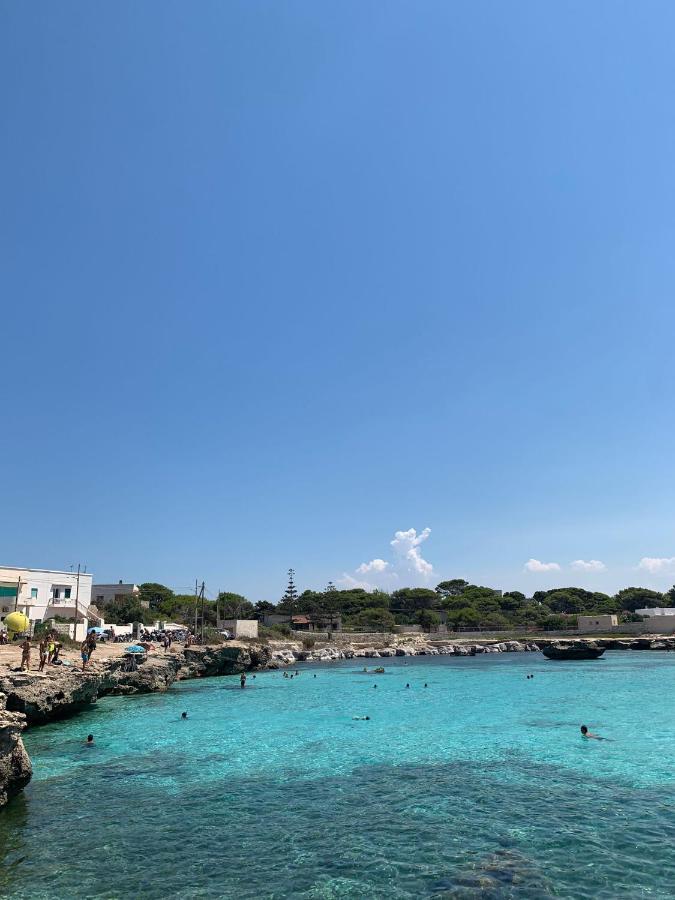 Guest house Dimora A' Muciara